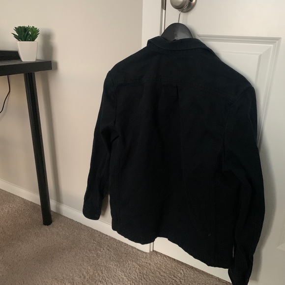 H&M Jacket - Picture 3 of 4